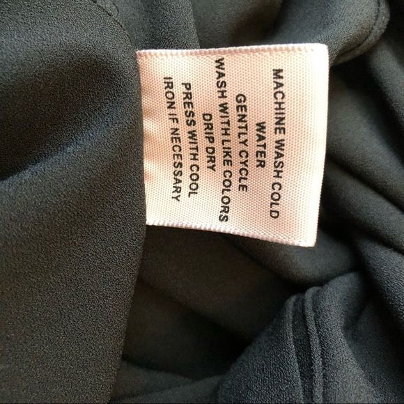 Philosophy  - Picture 2 of 8